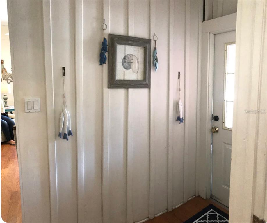 225 Sullivan Street Punta Gorda, FL 33950 - Photo 4 of 25