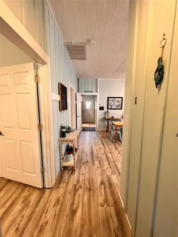 $1,950 | 225 Sullivan Street, Punta Gorda, FL 33950