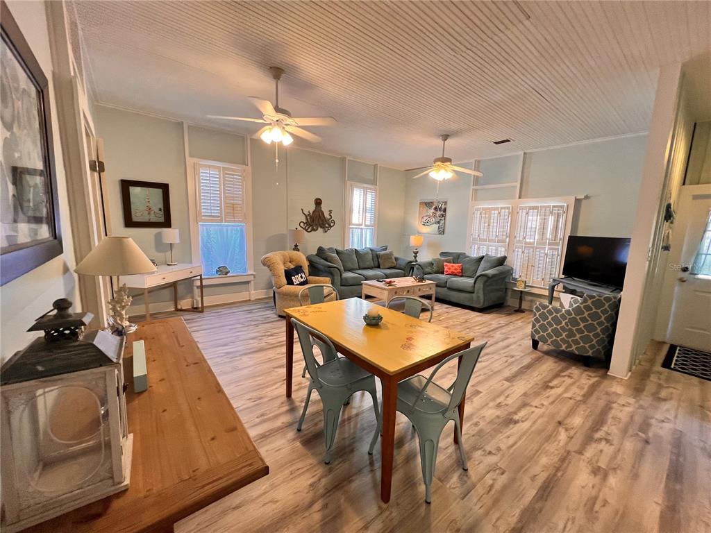 225 Sullivan Street Punta Gorda, FL 33950 - Photo 9 of 25