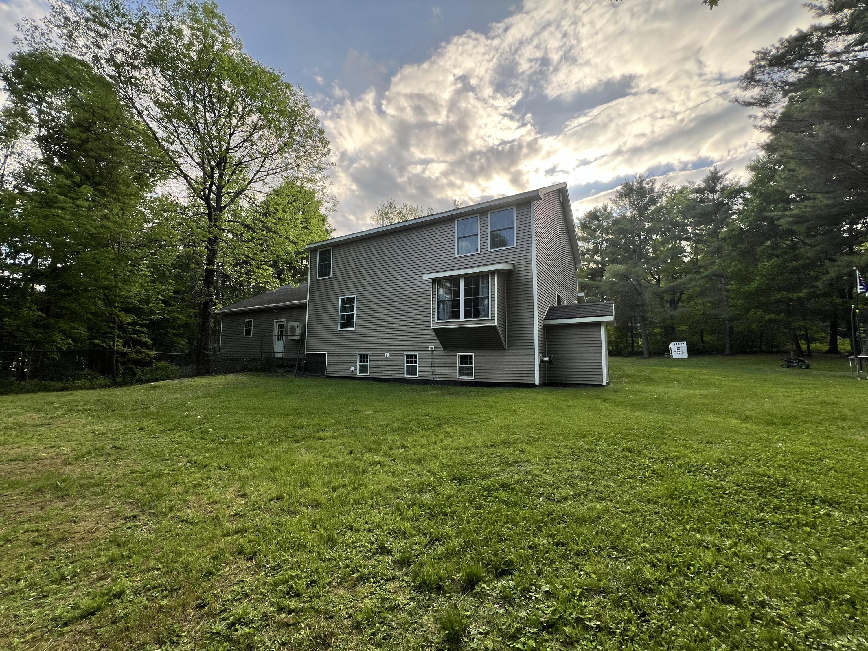 701 Stetson Road Exeter, ME 04435 - Photo 15 of 110 IMG_8815