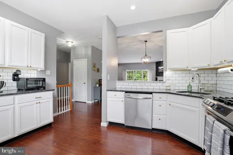 $439,000 | 252 Roosevelt Avenue, Downingtown, PA 19335