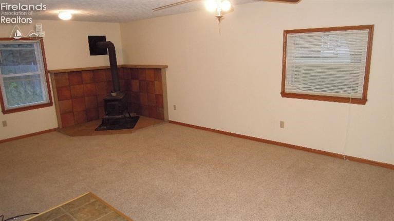 1925 Wenz Road Wakeman, OH 44889 - Photo 7 of 10 Gallery Image 7