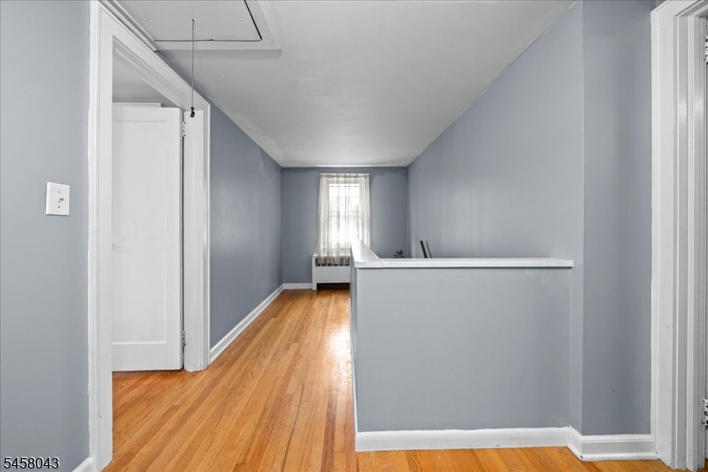 7 Ridgewood Road Franklin, NJ 07416 - Photo 19 of 34 Gallery Image 19