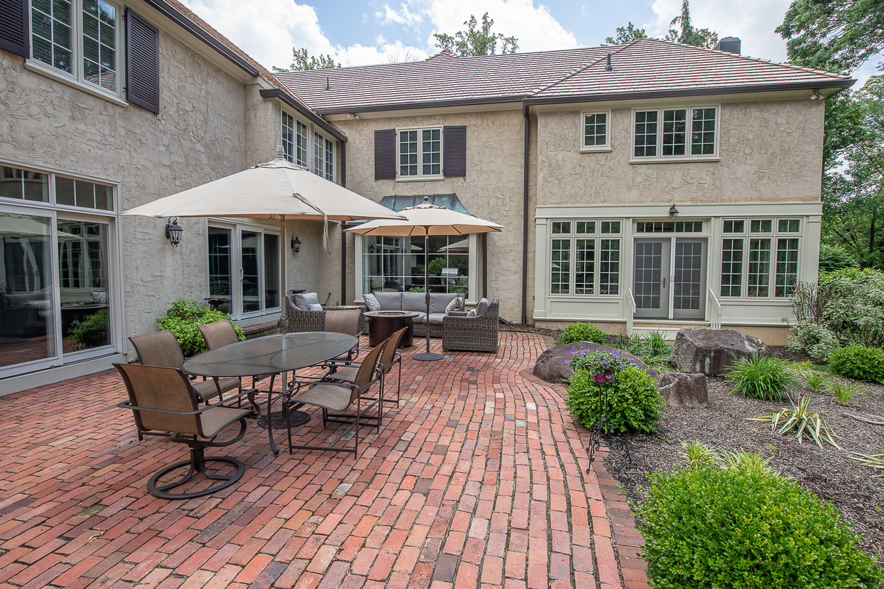 455 Church Road Devon, PA 19333 - Photo 76 of 85