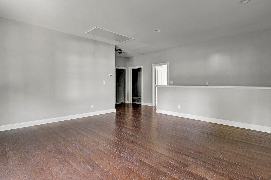 1312 Carp Road Raleigh, NC 27610 - Photo 18 of 30 Photo 18