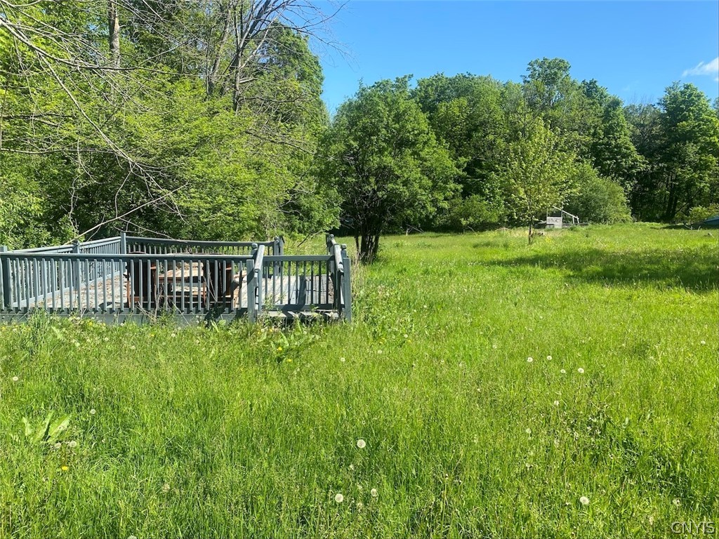 3058 Hiltonville Road Birdsall, NY 14822 - Photo 11 of 16