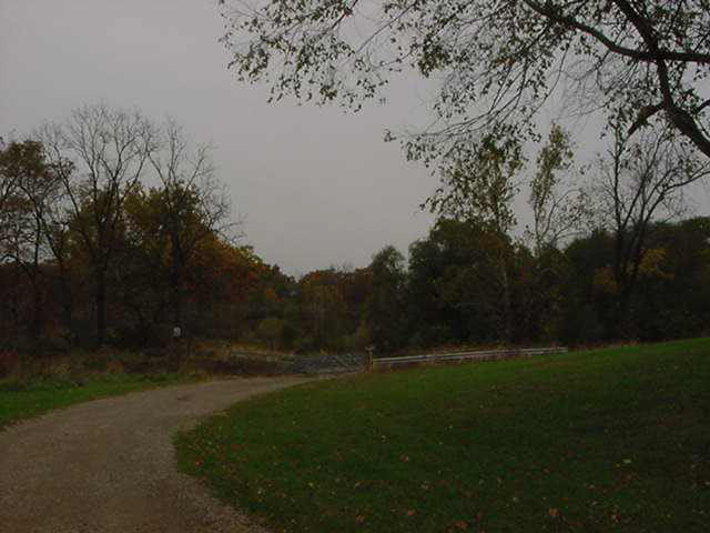 0 Front Rome City, IN 46784 - Photo 2 of 2