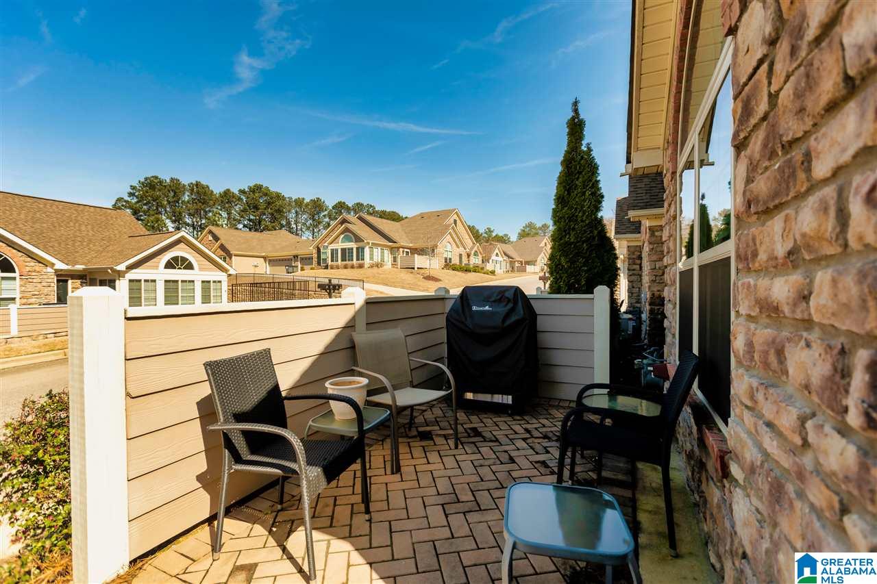 129 Cornerstone Court, Unit 129 Bessemer, AL 35022 - Photo 4 of 42
