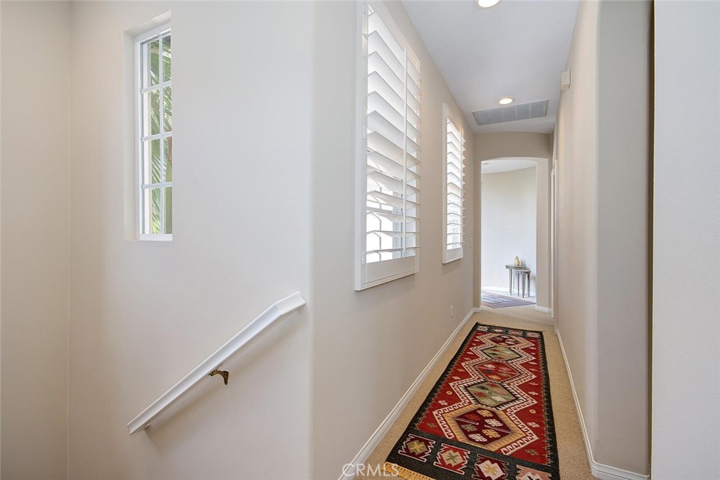 43 Carpenteria Irvine, CA 92602 - Photo 21 of 43