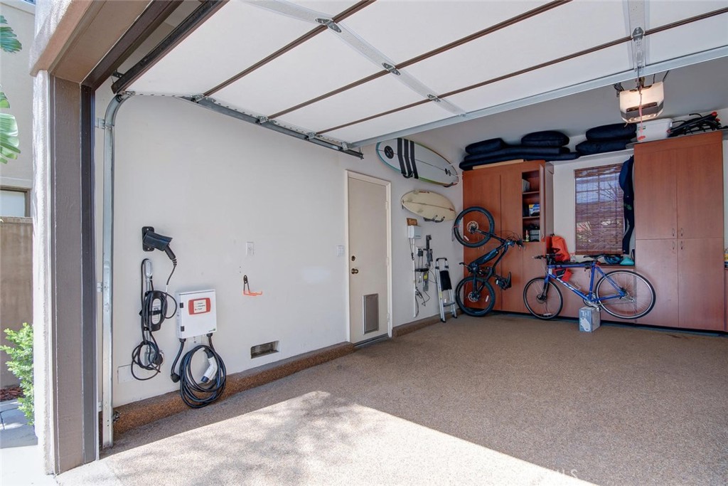 43 Carpenteria Irvine, CA 92602 - Photo 29 of 43