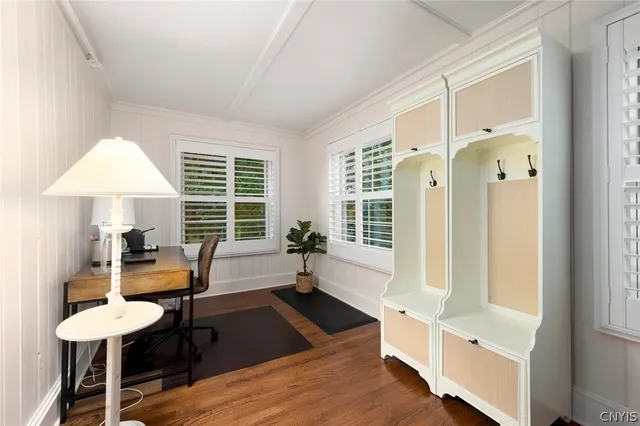 $995,000 | 21 Madison Street, Hamilton, NY 13346