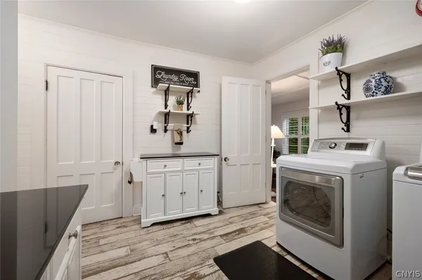 $995,000 | 21 Madison Street, Hamilton, NY 13346