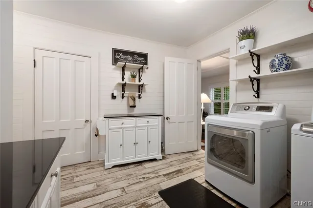 $995,000 | 21 Madison Street, Hamilton, NY 13346