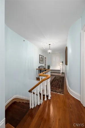 $895,000 | 21 Madison Street, Hamilton, NY 13346