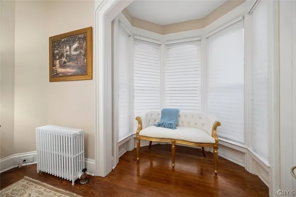 $995,000 | 21 Madison Street, Hamilton, NY 13346