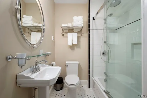 $995,000 | 21 Madison Street, Hamilton, NY 13346