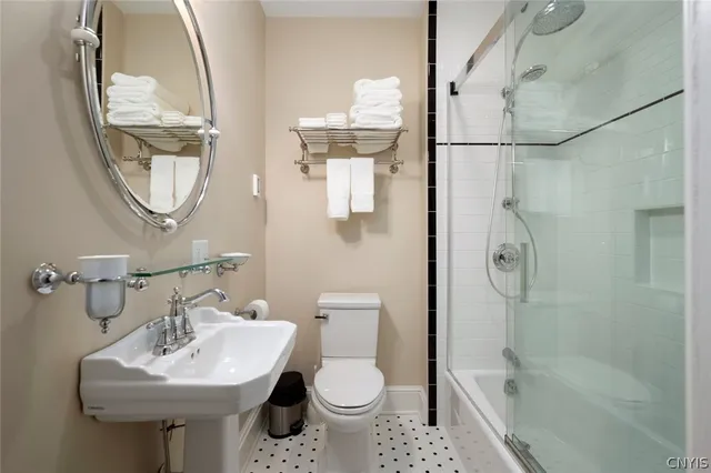 $995,000 | 21 Madison Street, Hamilton, NY 13346