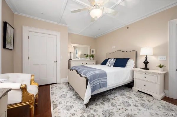 $995,000 | 21 Madison Street, Hamilton, NY 13346
