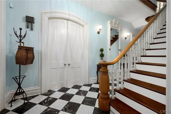 $995,000 | 21 Madison Street, Hamilton, NY 13346