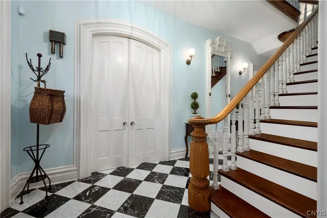 $995,000 | 21 Madison Street, Hamilton, NY 13346