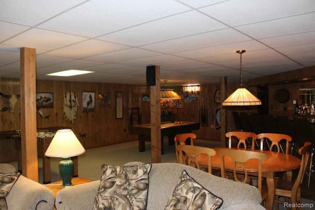63933 Hartway Road Ray, MI 48096 - Photo 30 of 53 IMG_4096.jpg