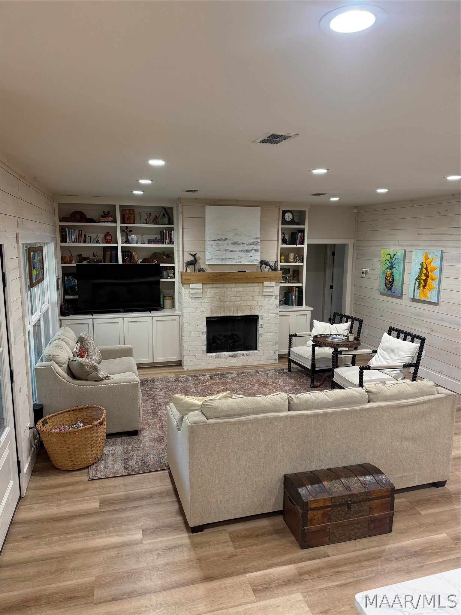 1709 Pierce Chapel Road Wetumpka, AL 36092 - Photo 12 of 31 Gallery Image 12