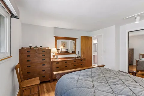 $875,000 | 2083 South Alton Way, Denver, CO 80231