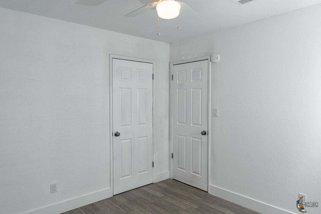 1070 Clifford Road Heber, CA 92249 - Photo 20 of 25 Gallery Image 20