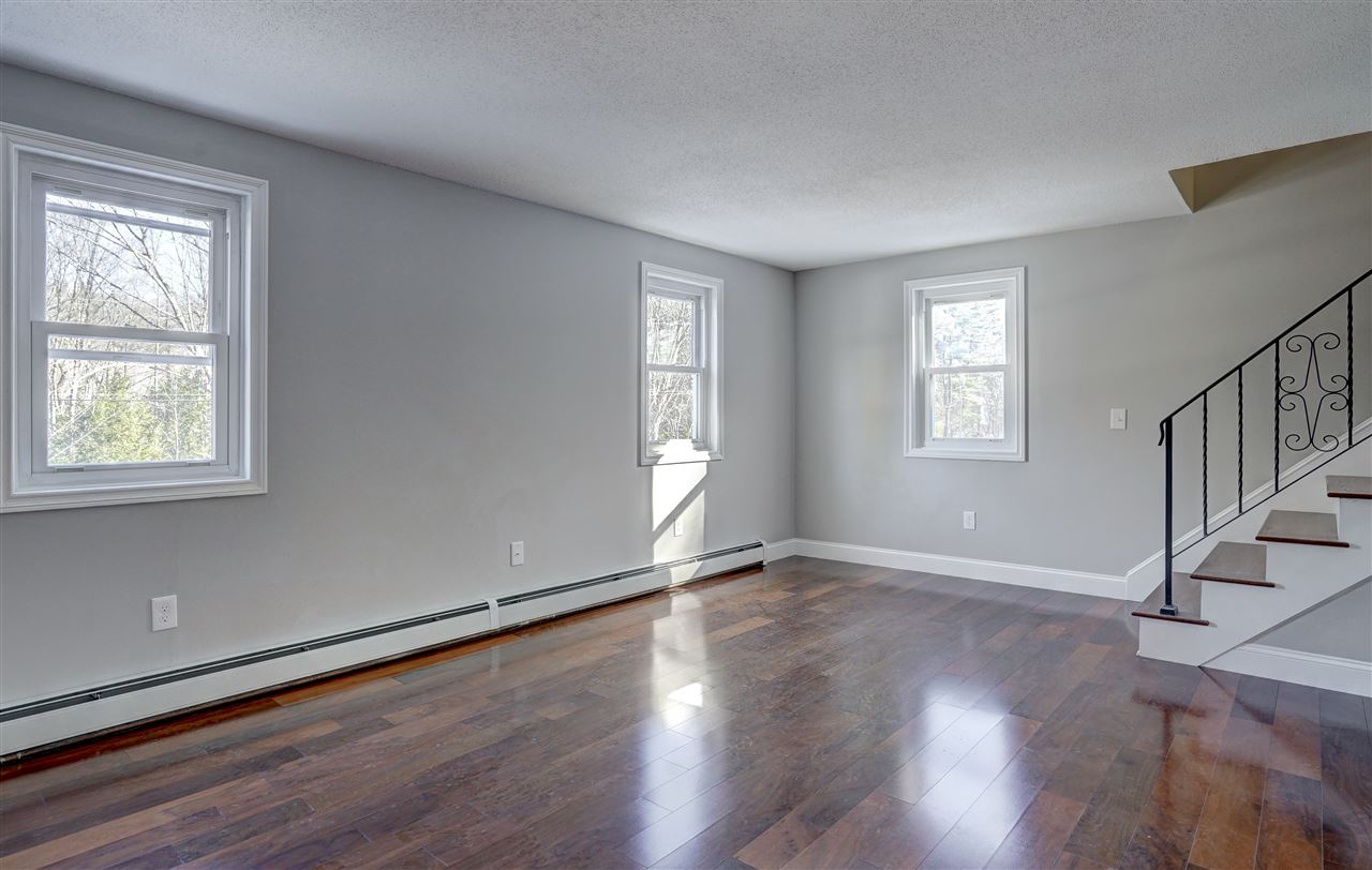 160 North A N Shore Road, Unit L Derry, NH 03038 - Photo 22 of 29 Gallery Image 22