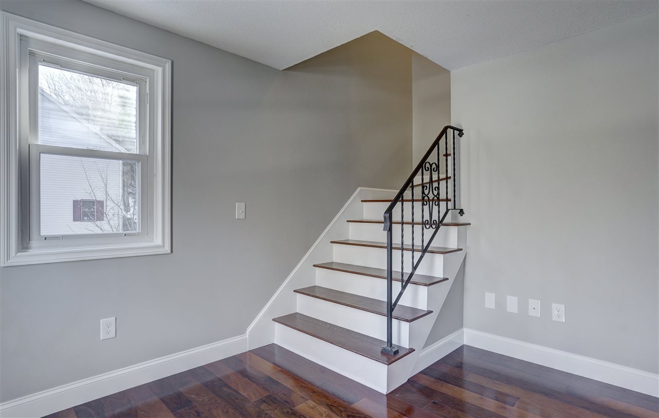 160 North A N Shore Road, Unit L Derry, NH 03038 - Photo 23 of 29 Gallery Image 23