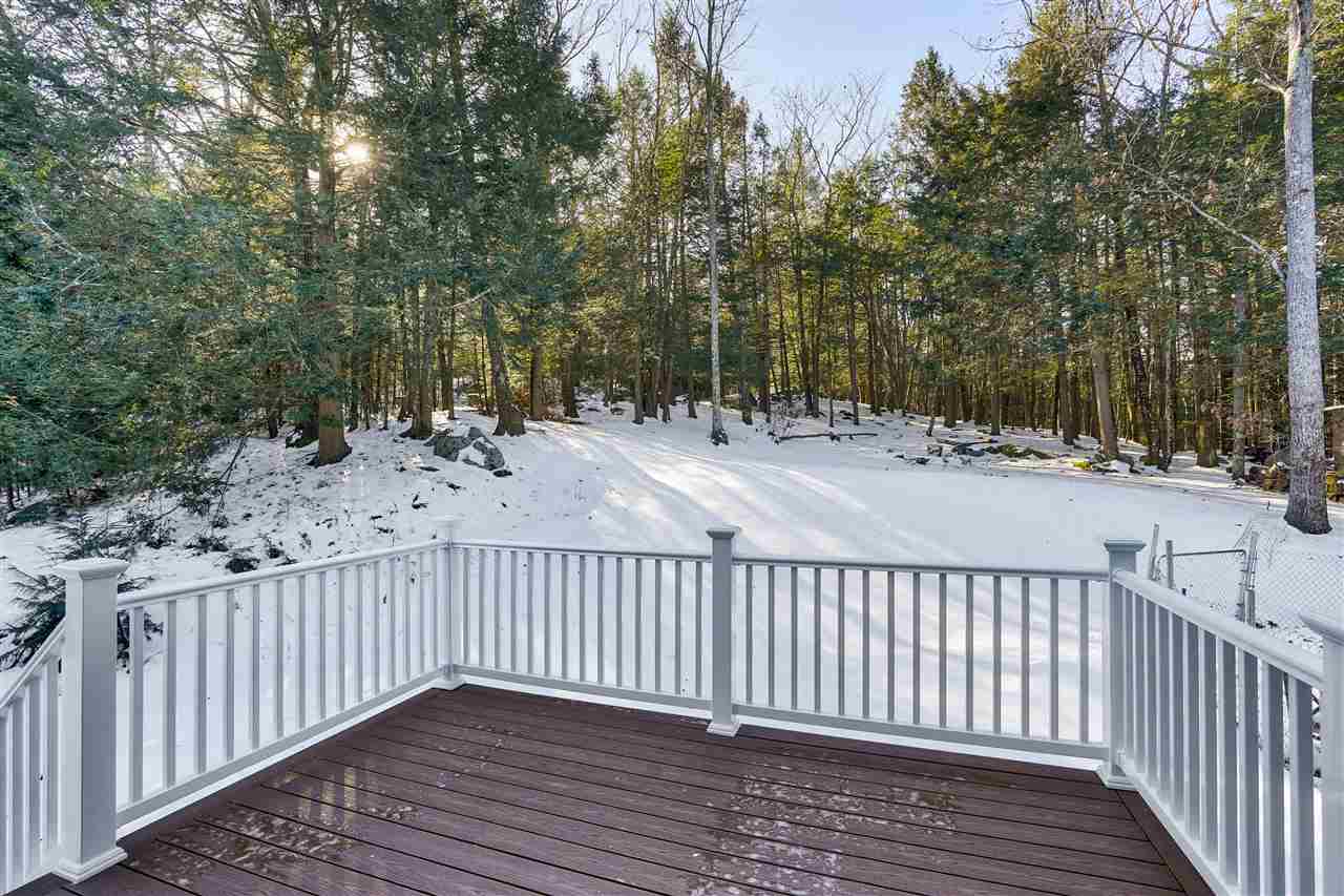 160 North A N Shore Road, Unit L Derry, NH 03038 - Photo 6 of 29 Gallery Image 6