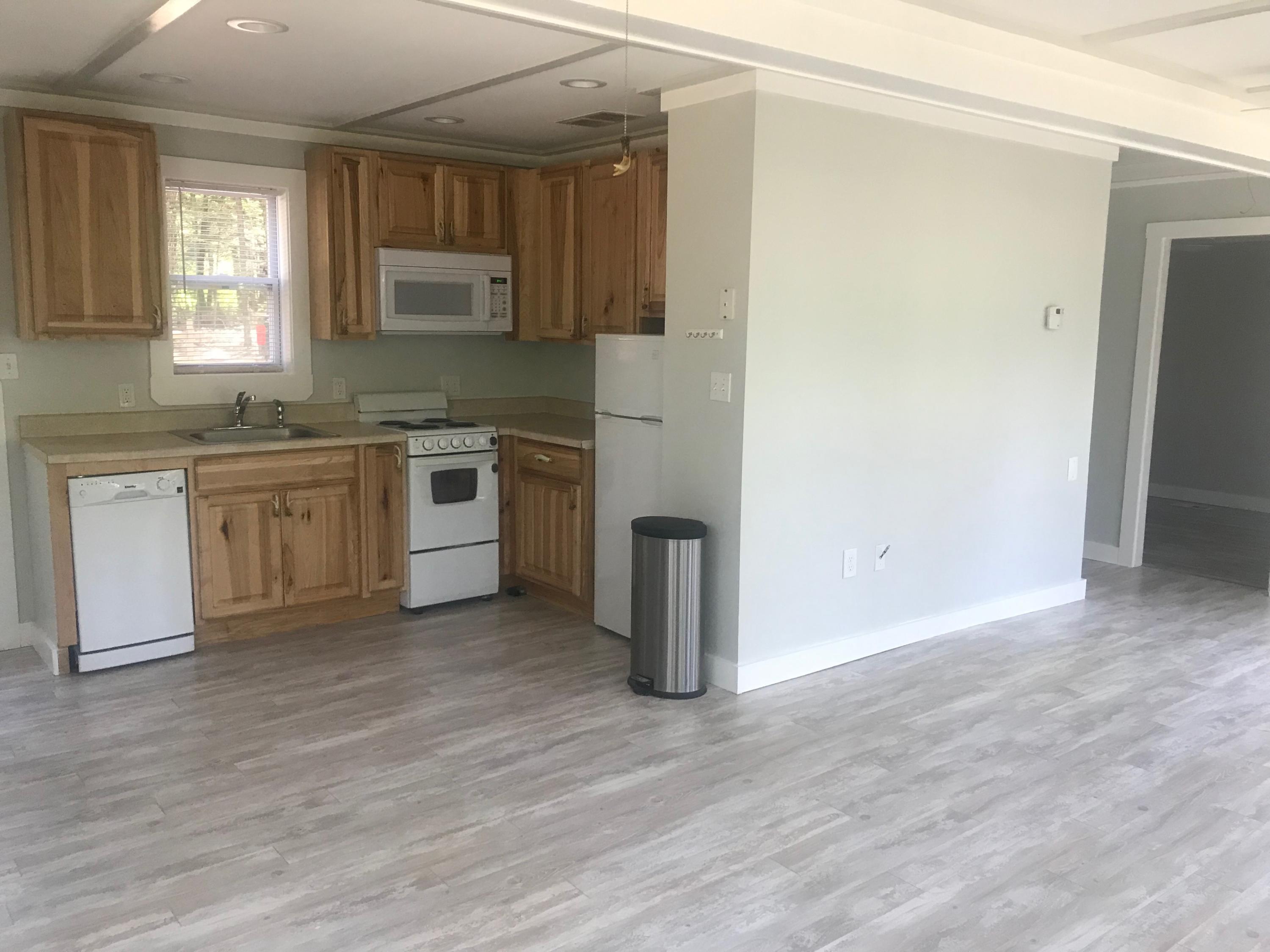 155 Sokokis Road Parsonsfield, ME 04047 - Photo 5 of 24 IMG-6925