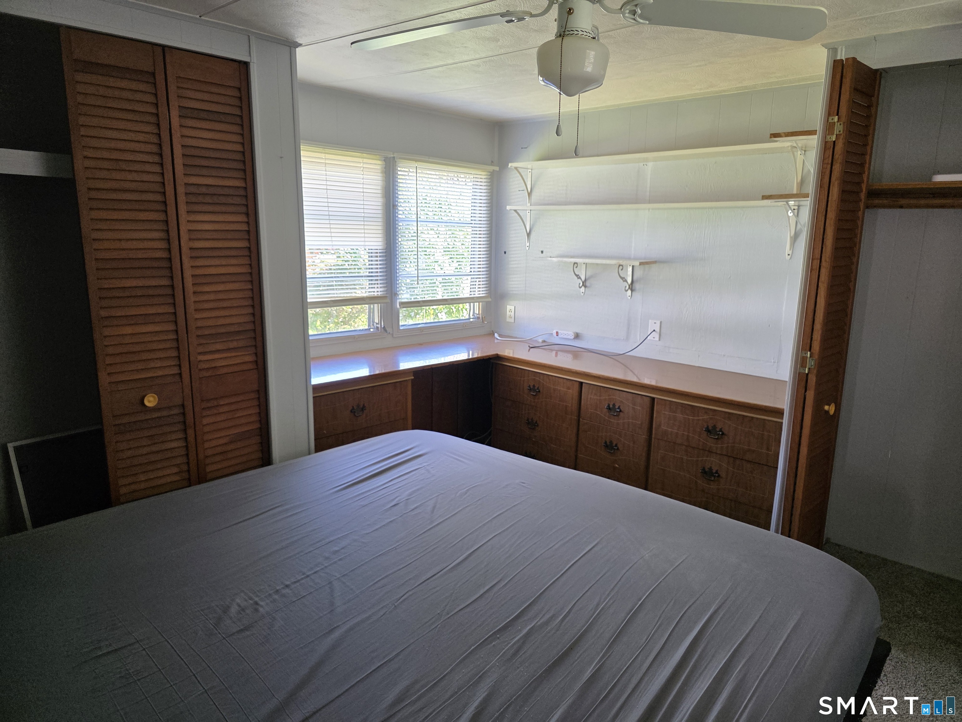 80 Sheldon Road Griswold, CT 06351 - Photo 23 of 33 Gallery Image 23