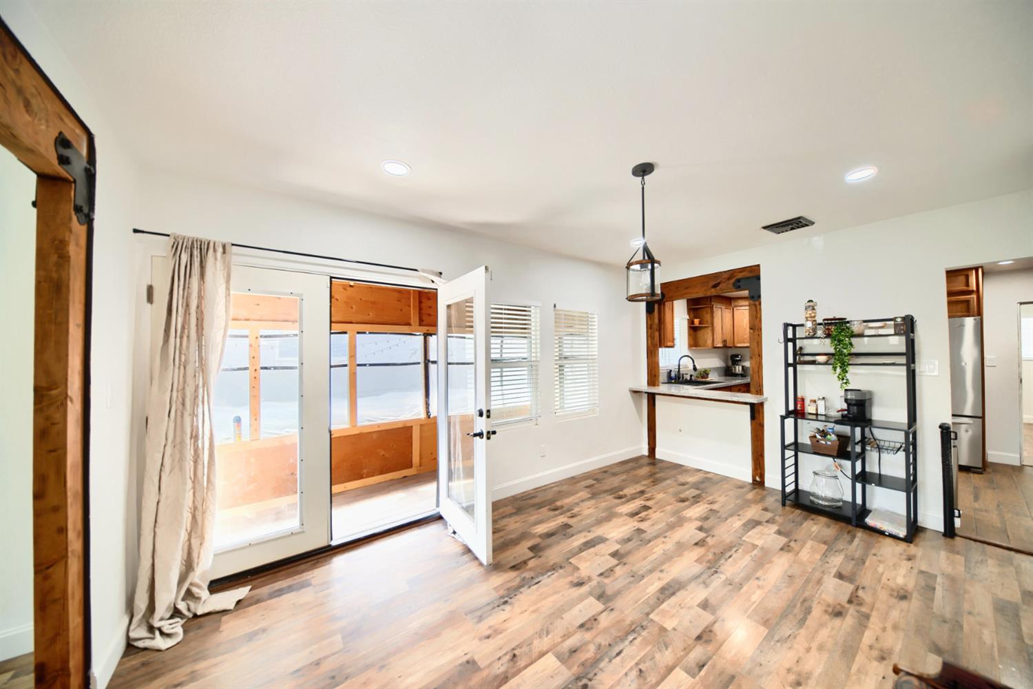 131 5th Street Gustine, CA 95322 - Photo 46 of 92