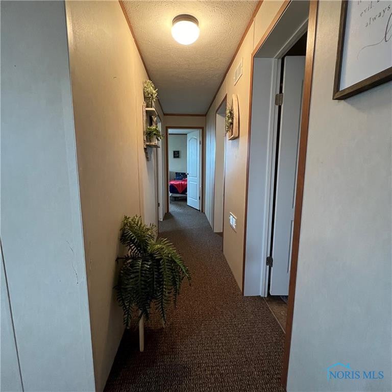12865 Five Point Road, Unit 176 Perrysburg, OH 43551 - Photo 16 of 25 Gallery Image 16
