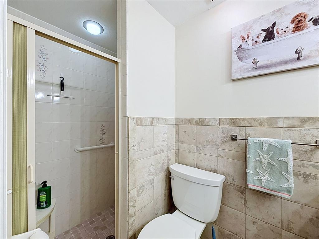 13520 Allyn Drive Hudson, FL 34667 - Photo 36 of 91