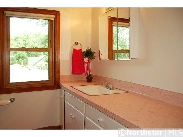 6875 Channel Road Northeast Fridley, MN 55432 - Photo 11 of 17