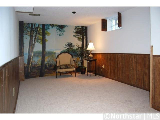 6875 Channel Road Northeast Fridley, MN 55432 - Photo 12 of 17