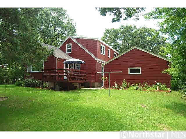 6875 Channel Road Northeast Fridley, MN 55432 - Photo 14 of 17