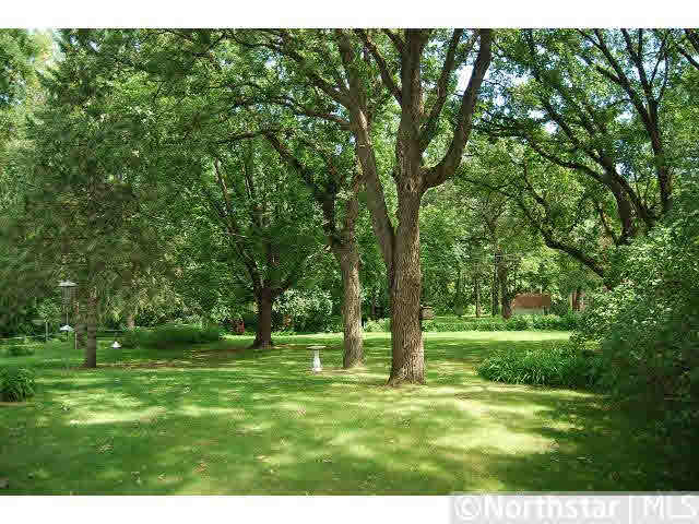 6875 Channel Road Northeast Fridley, MN 55432 - Photo 15 of 17