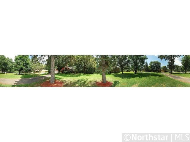6875 Channel Road Northeast Fridley, MN 55432 - Photo 16 of 17