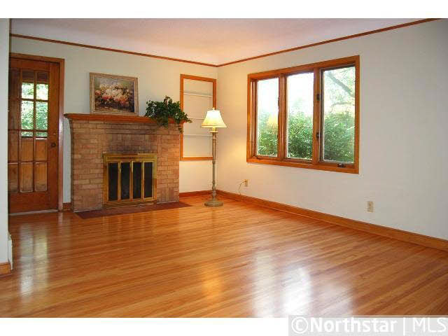 6875 Channel Road Northeast Fridley, MN 55432 - Photo 2 of 17