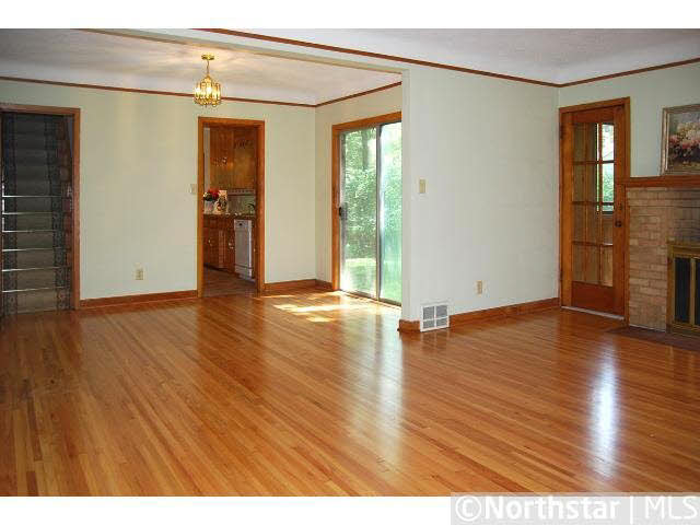 6875 Channel Road Northeast Fridley, MN 55432 - Photo 3 of 17