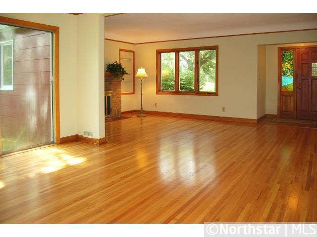 6875 Channel Road Northeast Fridley, MN 55432 - Photo 4 of 17