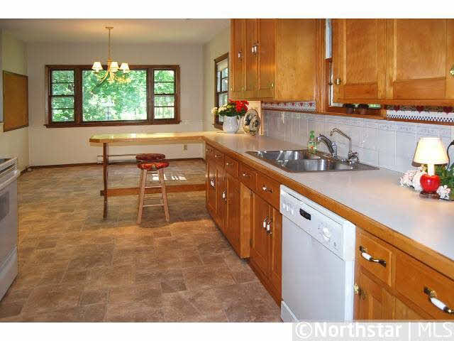 6875 Channel Road Northeast Fridley, MN 55432 - Photo 5 of 17