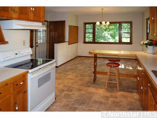 6875 Channel Road Northeast Fridley, MN 55432 - Photo 6 of 17