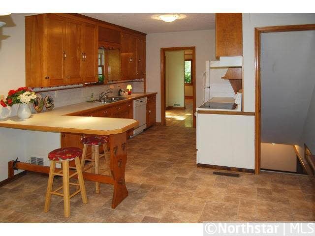 6875 Channel Road Northeast Fridley, MN 55432 - Photo 7 of 17