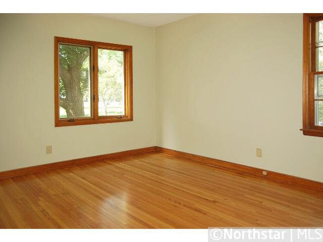 6875 Channel Road Northeast Fridley, MN 55432 - Photo 8 of 17