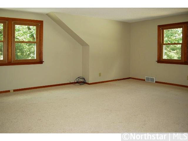 6875 Channel Road Northeast Fridley, MN 55432 - Photo 10 of 17