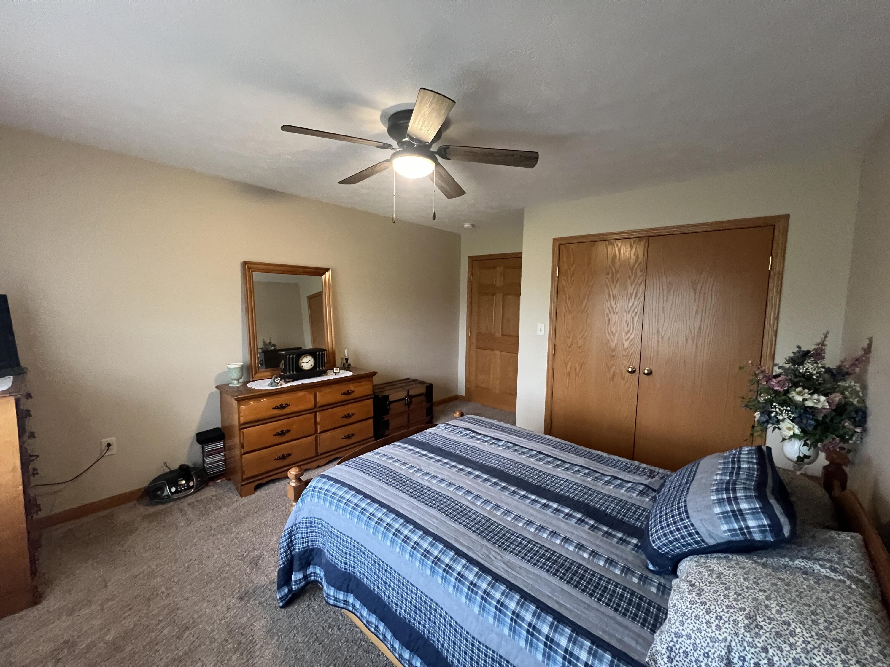 11375 Schenk Road Sidney, OH 45365 - Photo 67 of 90 Gallery Image 67